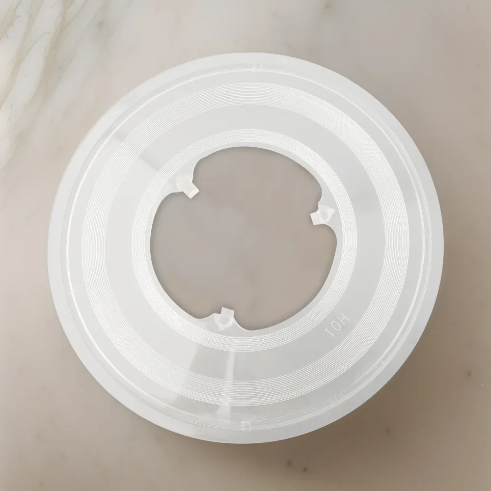 Mountain Bike Bike …