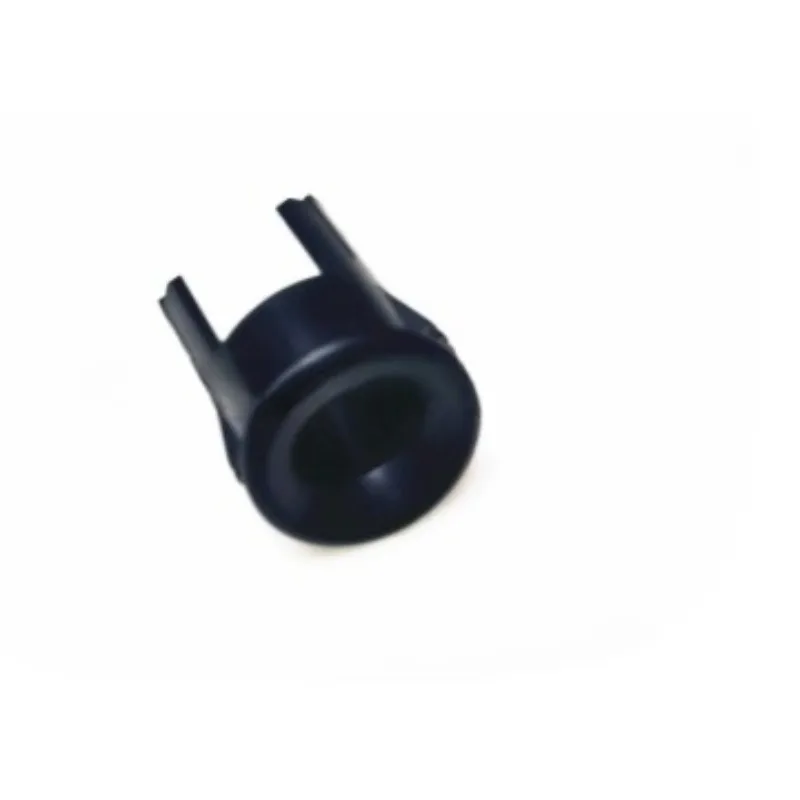 K08-7900303 Genuine Reverse Radar Rear Probe Bracket for Chery Karry K50 K50S