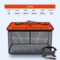Orange 19L