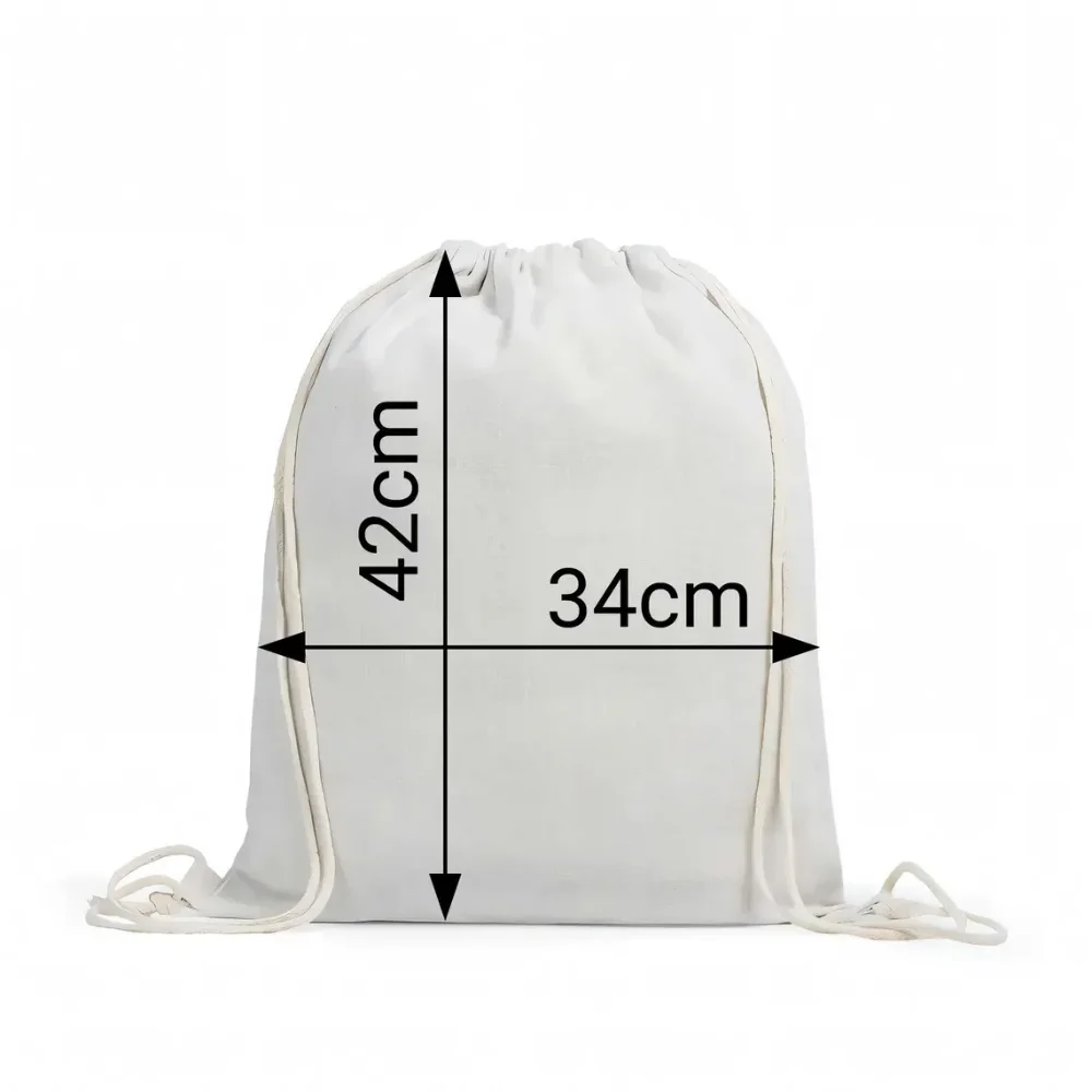 Personalisierte Feen-Kordelzugtasche, Kindertasche für Kindergarten & Schule, Schultasche, Sporttasche, Schwimmtasche, Schultasche, Dekorationsartikel für den Schulanfang – Detail 3