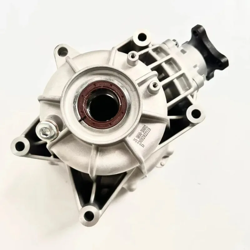 Oryginalny reduktor tylnej osi, tylny mechanizm różnicowy do CF MOTO Cforce 800 1000 CF1000 CF800 X10 X8 UTV ATV Quad Q850-330000