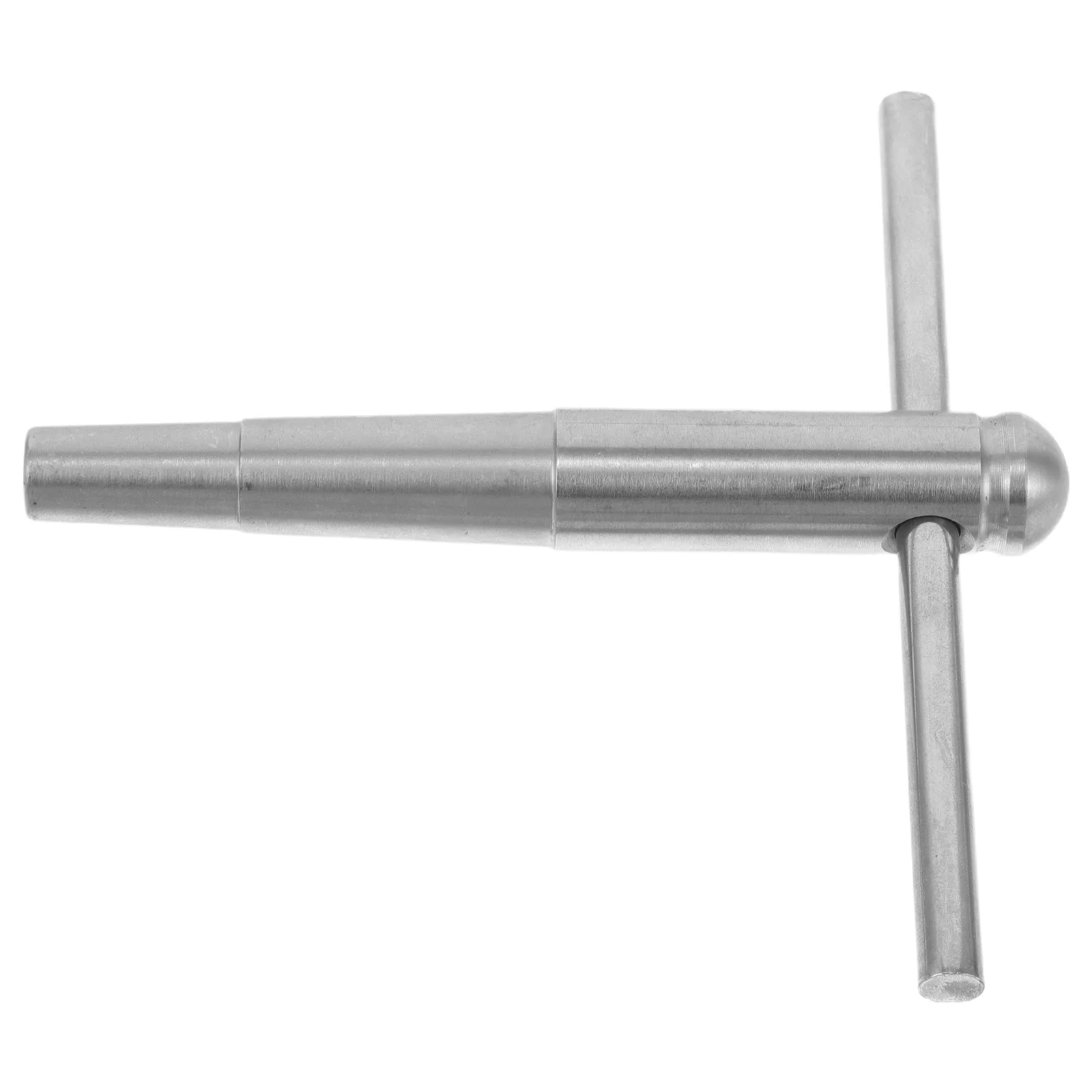 

Musical Instrument Repair Tools Dent Mouthpiece French Horn Euphonium Silver Maintenance