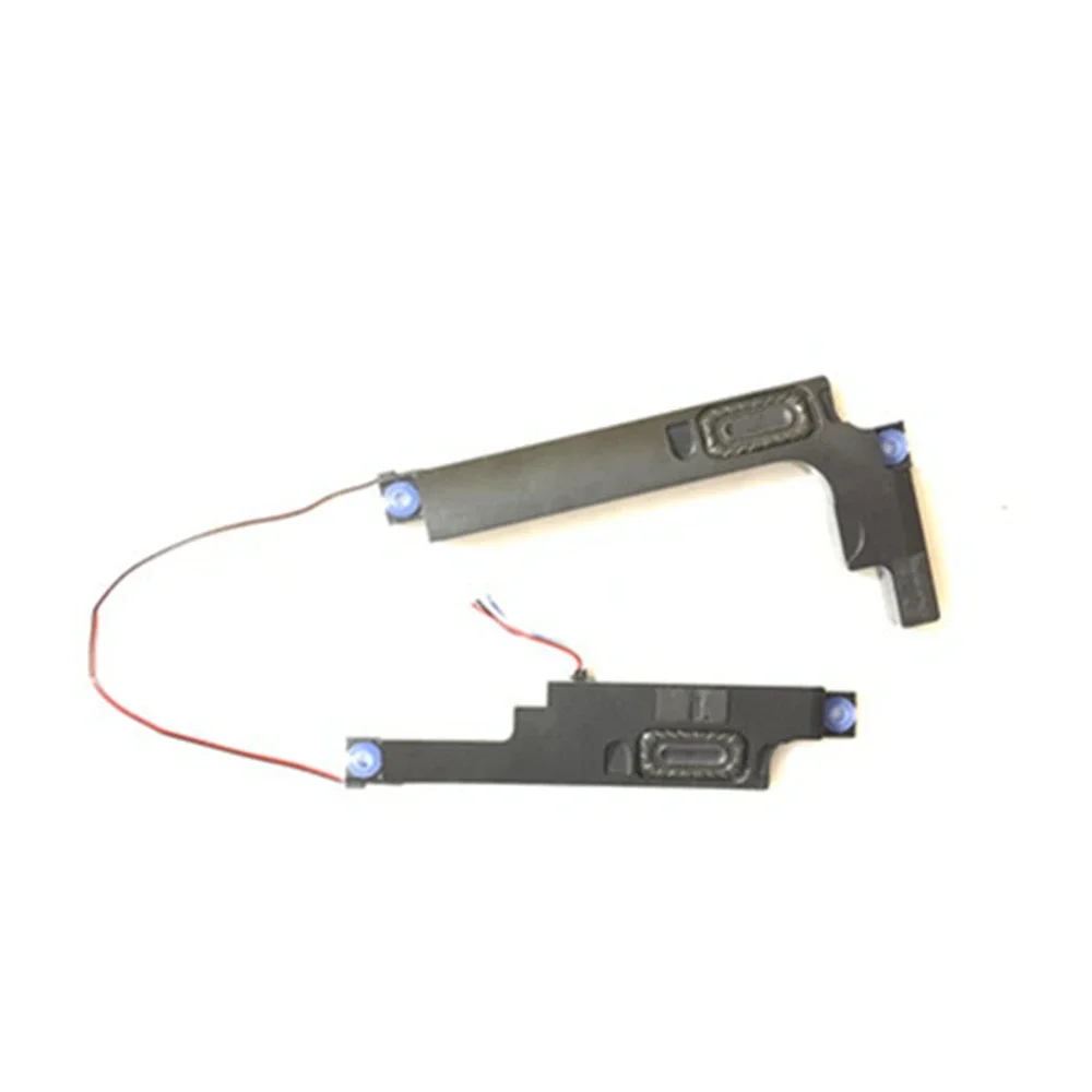 

Внутренние колонки для ноутбука Lenovo ideapad 320-15ABR 320-15AST 320-15IAP 320-15IKB 320-15ISK