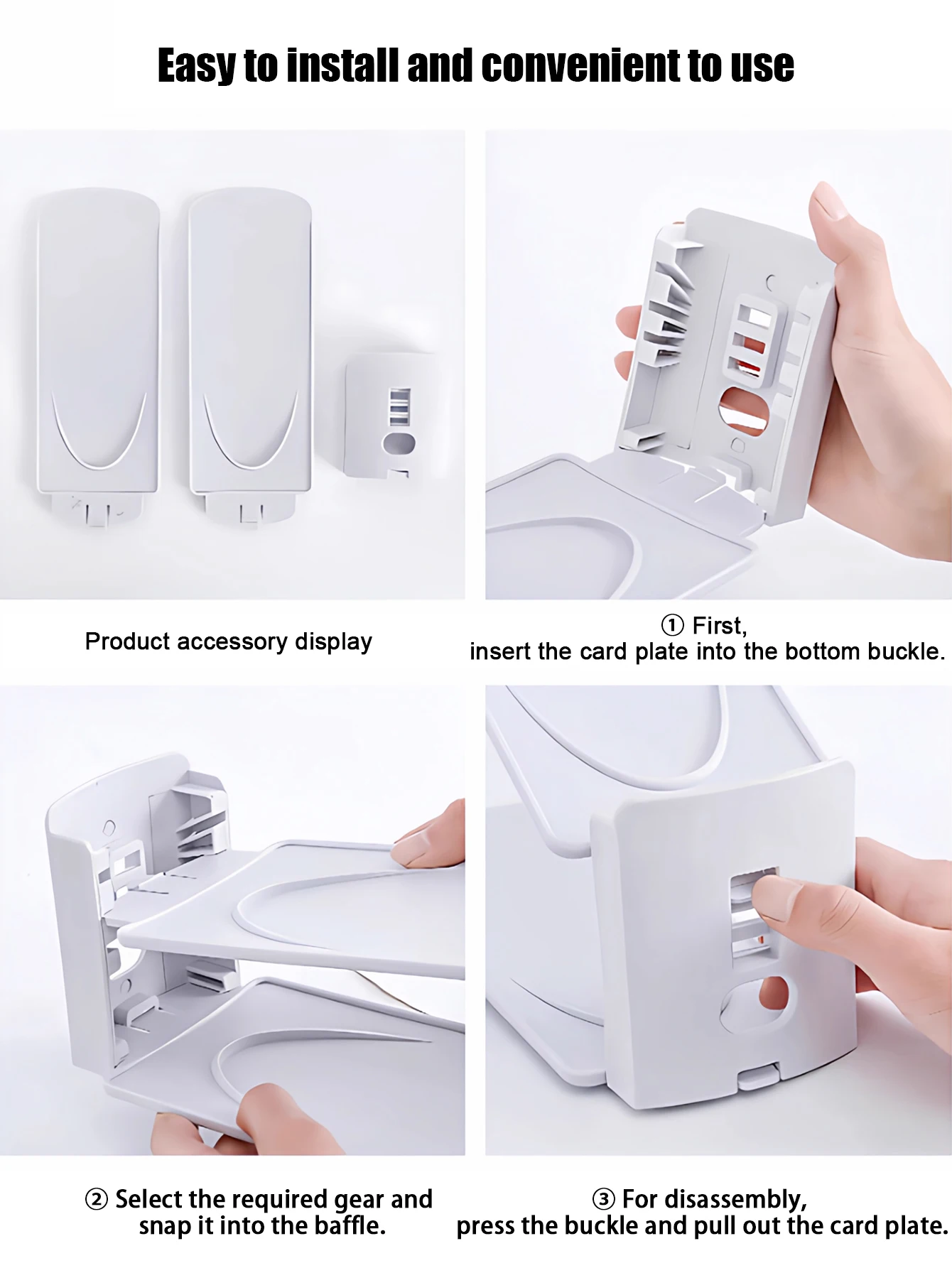 Thumbnail 4 - #52 Best Closet Organizers to Buy In 2026