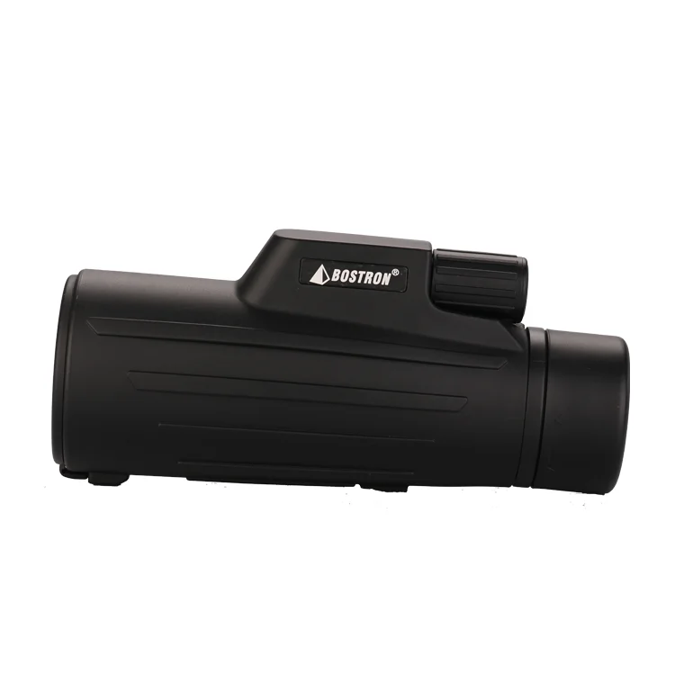 

New Hunting 8*42 Monocular Telescope Camping Hiking Sports