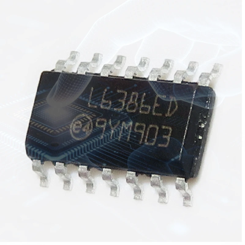(5-10-20-30-100PCS) D718 TO-3P 2SD718