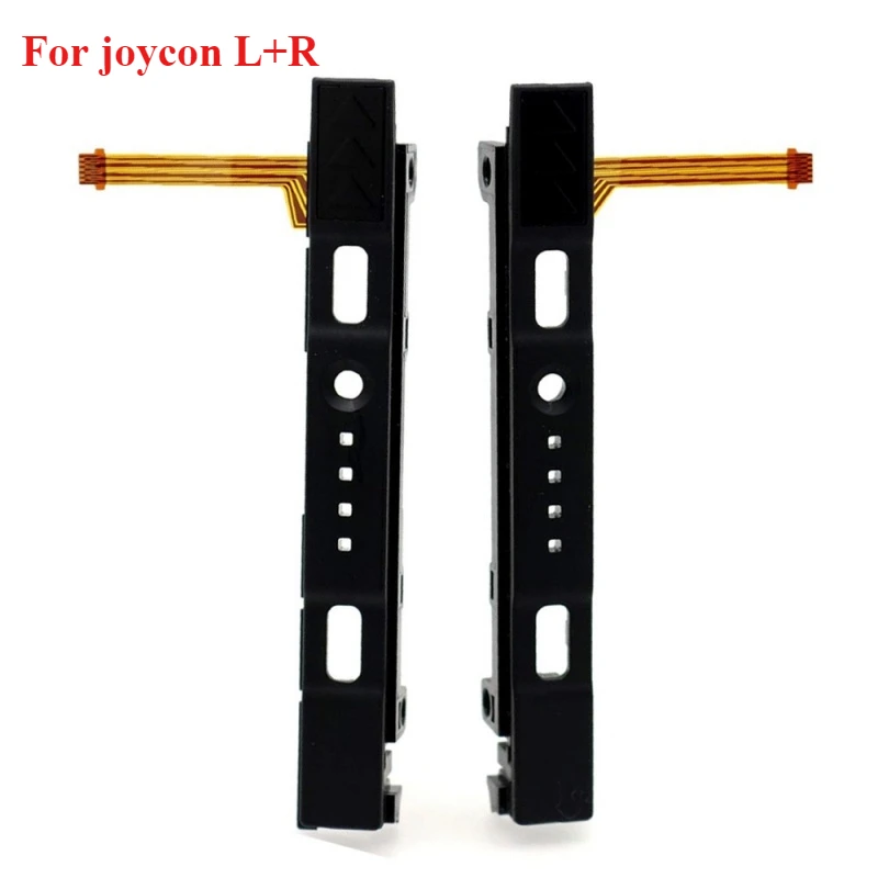 20Pcs/Lot Original … - image