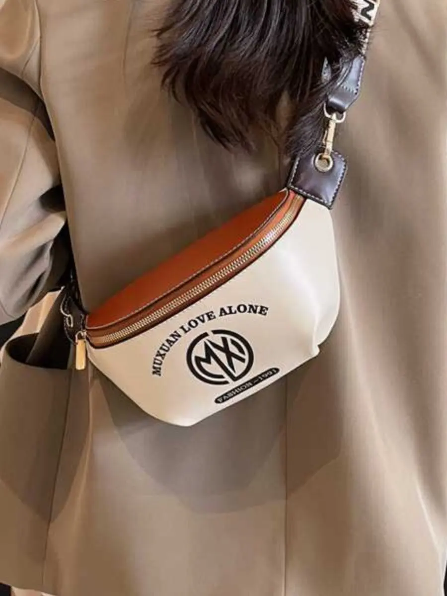 borsa-a-tracolla-piccola-da-donna-2026-nuovo-stile-con-cinturino-largo-forma-a-fagiolo-in-morbida-pelle-pu-casual