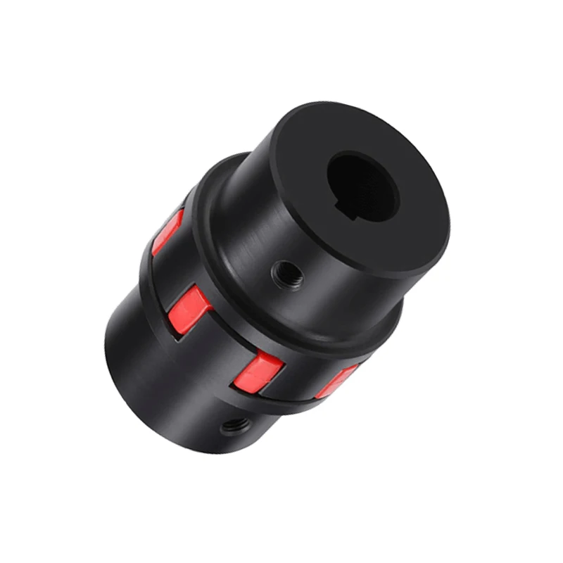 2025Flexible Steel Hydraulic Quick Couplings for Agriculture Machinery OEM Customizable