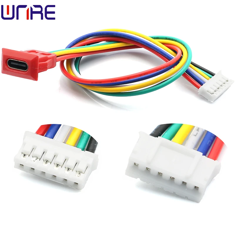 Type-C-00270 Buckle…