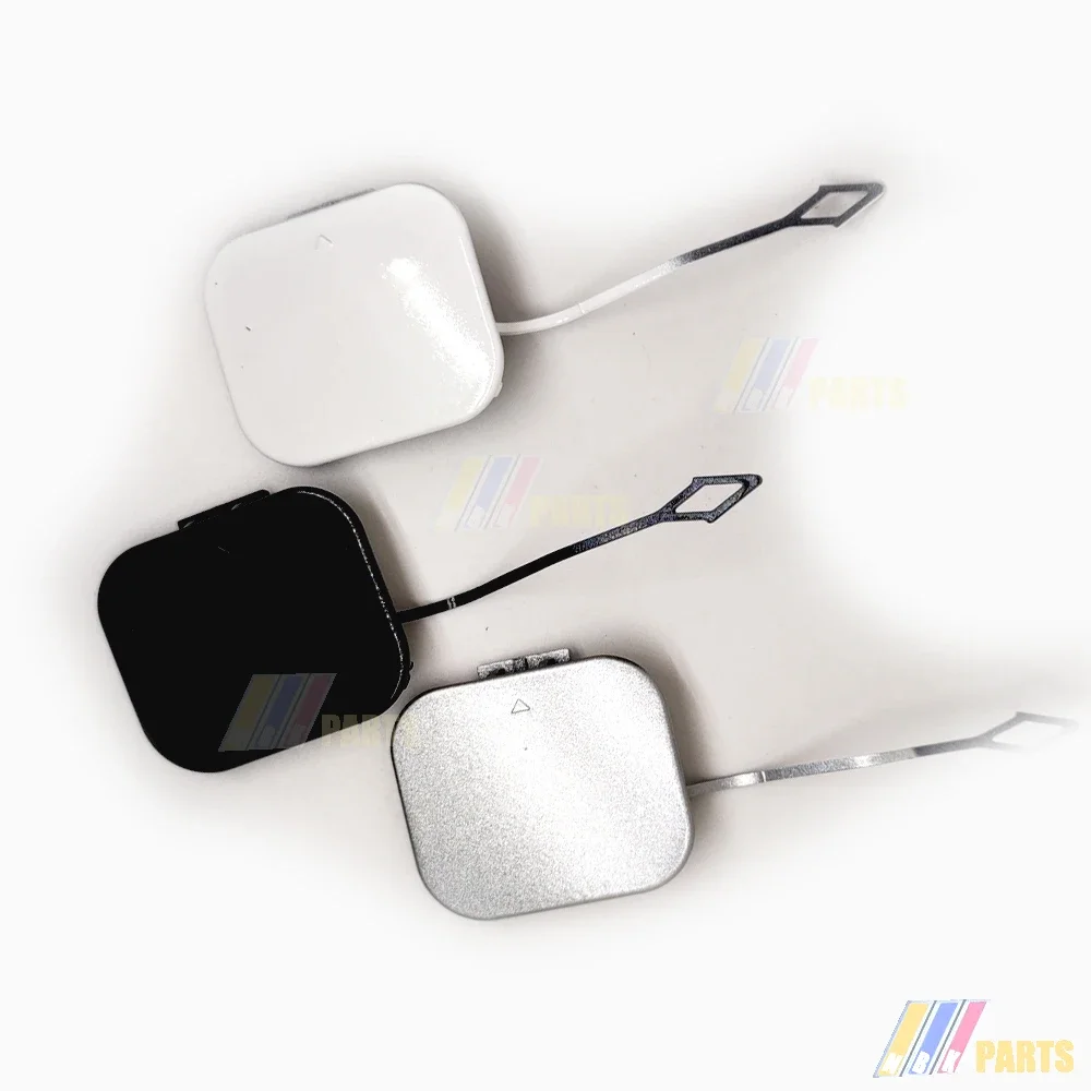 2468851022 for 11-14 Mercedes B W246 B150 B160 B170 B180 B200 REAR TOW Hook COVER