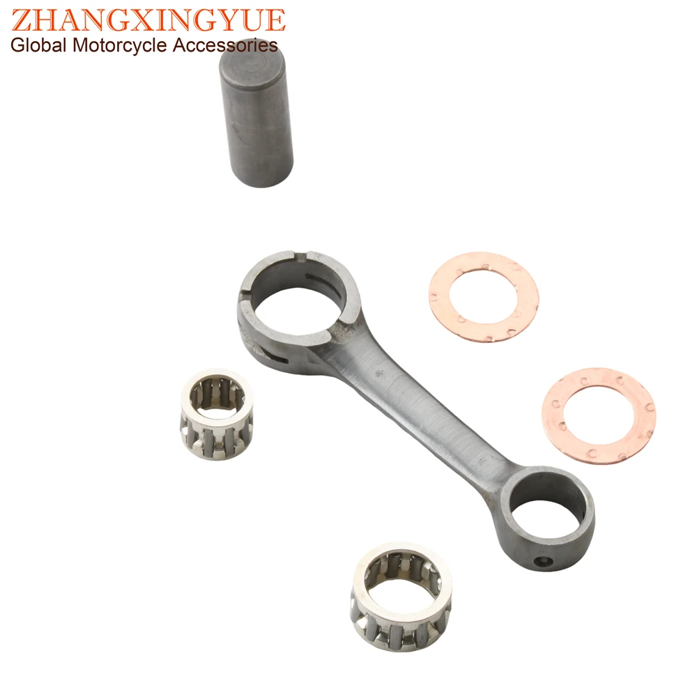 Lxv50 Lx50 Primaver… - image