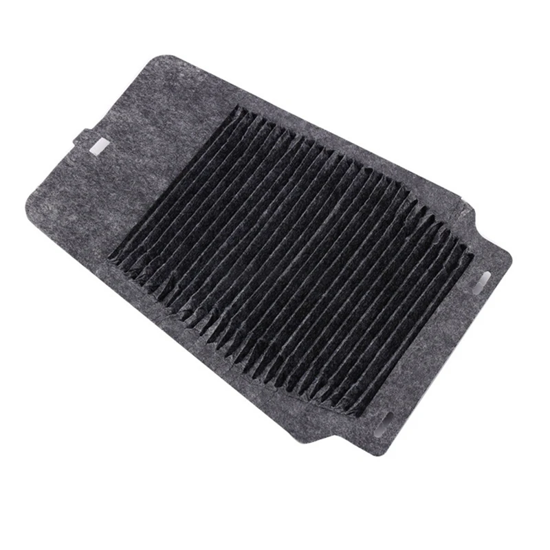 Hybrid HV Battery Cooling Air Filter Cabin Filter G92DH-02030 for 19 Toyota Corolla