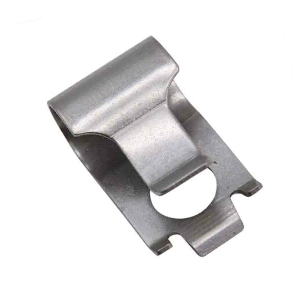 Turbocharger Turbo Wastegate Rod Rattle Actuator Clip For TSI FSI VW Audi 2.0`