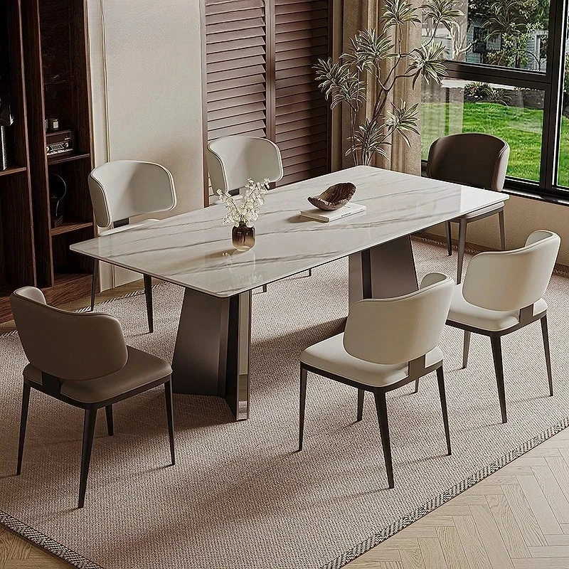 Bnew Dining Table L…