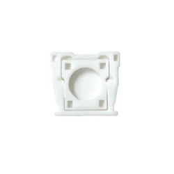 Replacement Keycap Key cap Hinge For HP OMEN 15-EN 15-EN0019NR 15-EN0013DX 15-EN0023DX TPN-Q238 TPN-Q267 Keyboard