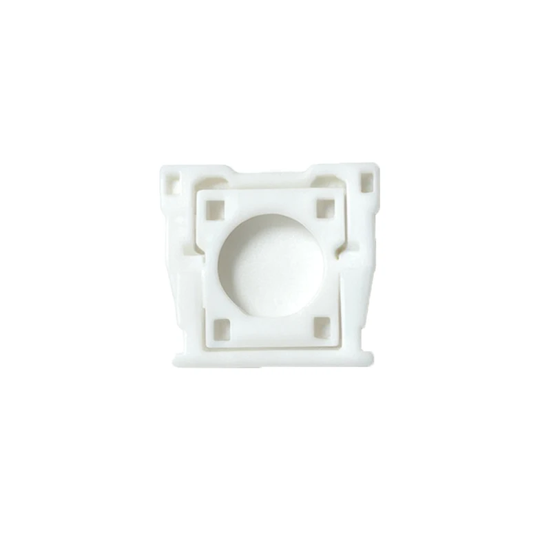 Replacement Keycap Key Cap Hinge For HP OMEN 15-EN 15-EN0019NR 15-EN0013DX 15-EN0023DX TPN-Q238 TPN-Q267 Keyboard