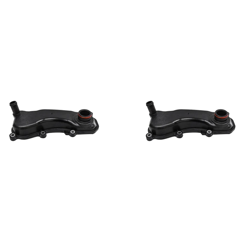 A48P-2X 059103525F Thermostat Cover Cover Timing Belt Cover For VW SEAT