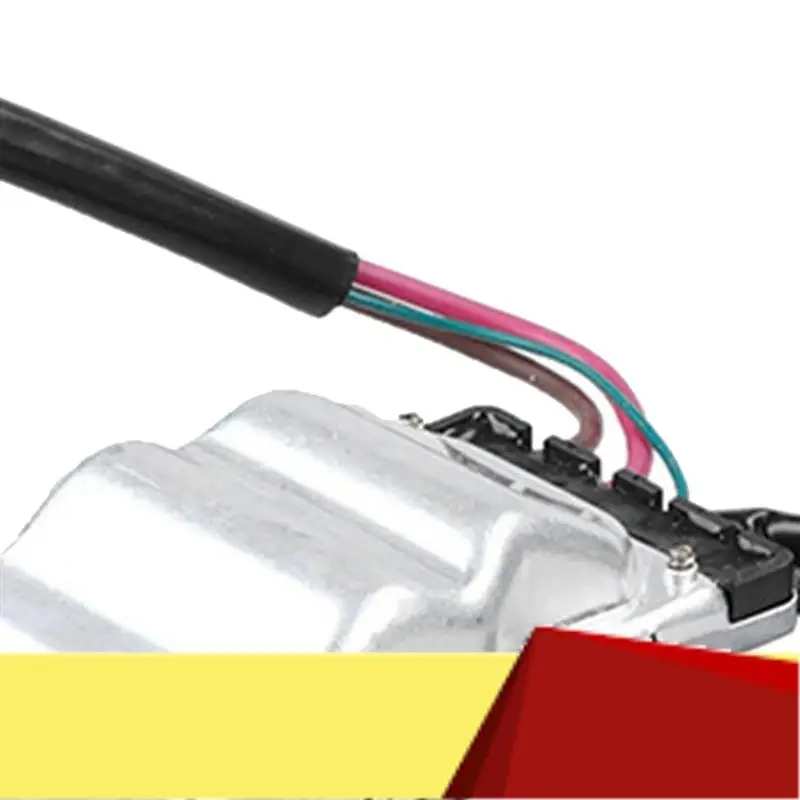 

Blower Fan Resistor 1742-7801-993 17427801993 1137328144 7427563259 For BMW E90 E91 E93 E81 E82 E84 E87 E88-M53K