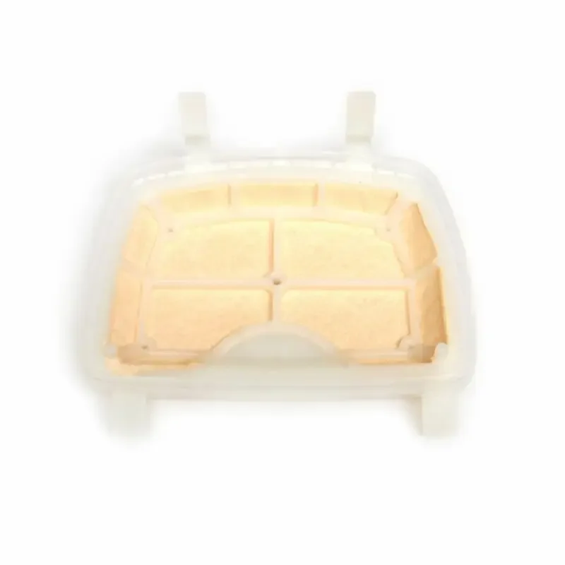 Imagem -02 - Limpador do Filtro de ar Ajuste para Stihl Ms171 Ms171c Ms181 Ms181c Ms211 Ms211c