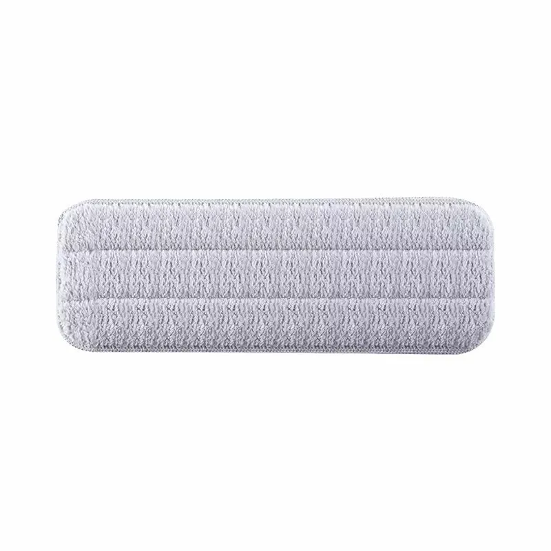 Washable Mop Cloth Rags For Xiaomi Mijia Deerma TB500 TB800 Handheld Vacuum Cleaner Parts Accessories Mop Pads Replacement