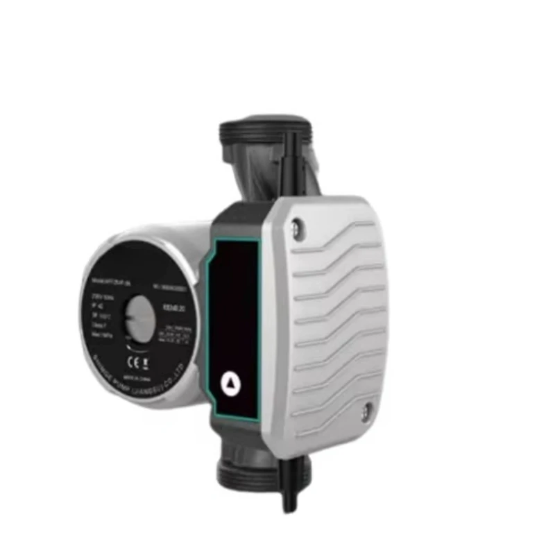 Wall-Hung Boiler 12…