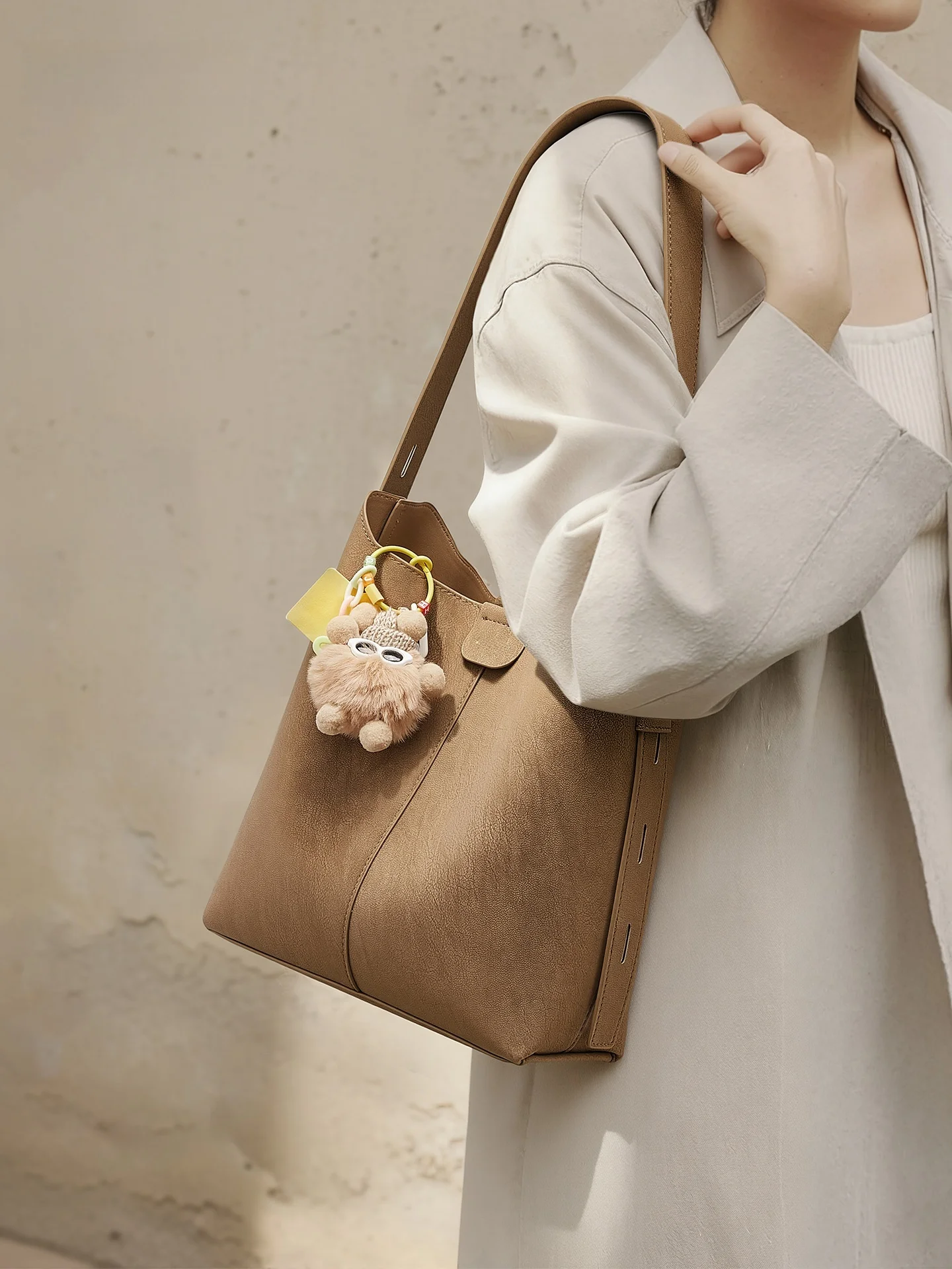 bolso-de-hombro-tipo-bandolera-de-an-capacidad-para-mujer-bolso-de-mano-para-viajeras-cuero-sintetico-suave-cierre-magne