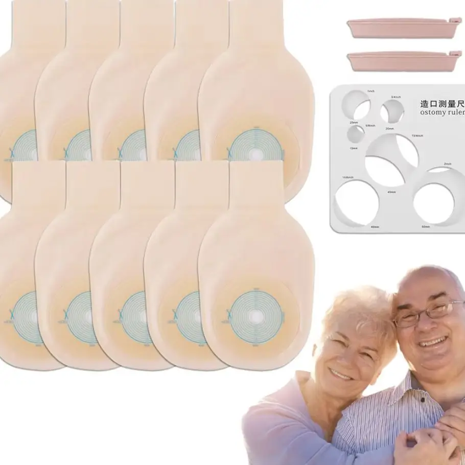 10-30-unidades-de-bolsas-de-colostomia-suprimentos-para-ostomia-de-15mm-60mm-bolsas-de-ostomia-de-peca-Unica-com-fecho-de-grampo-para-cuidados-com-estoma-de-ileostomia