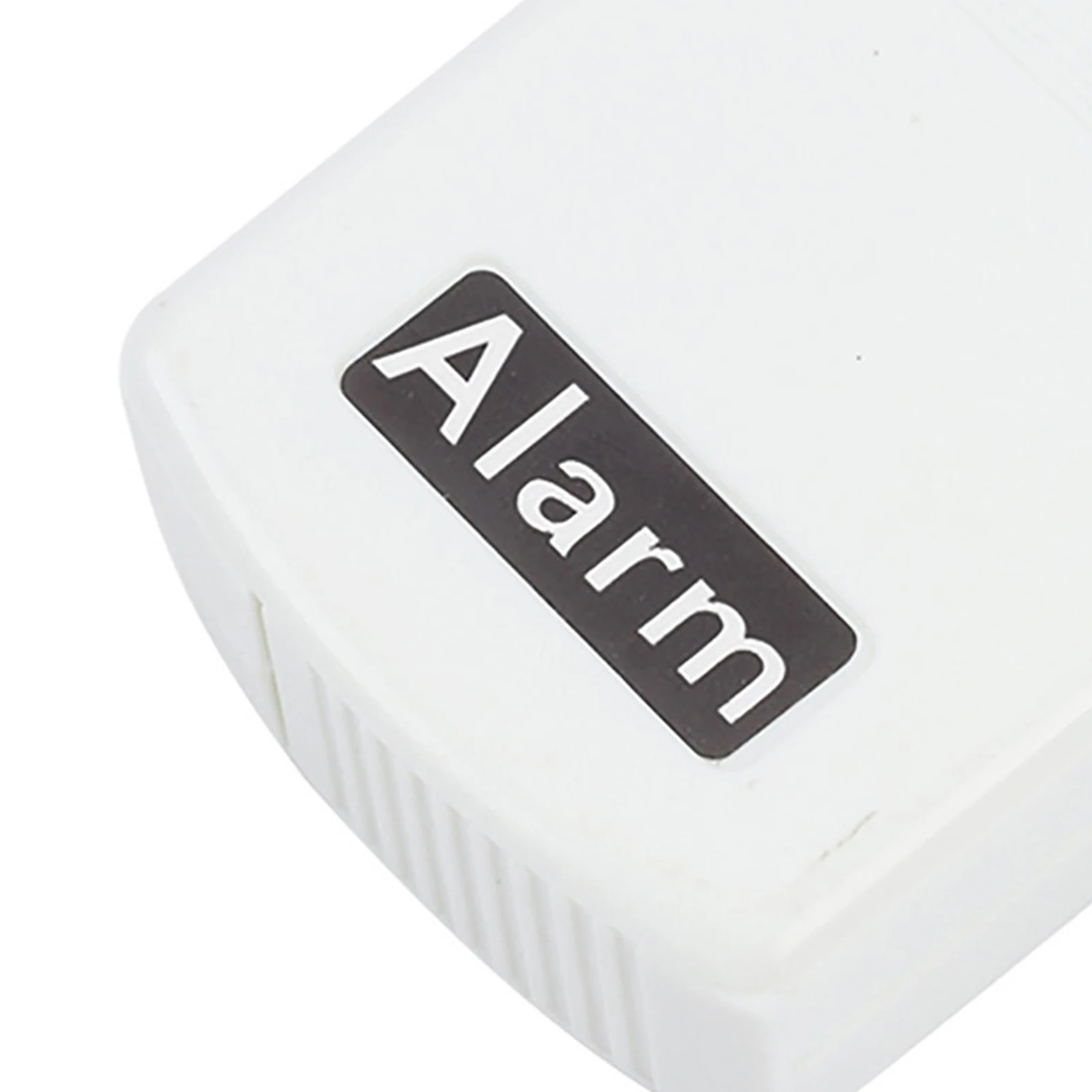 Universal 120dB Smart Power Failure Alarm LED Indicator Siren Sounder for Home Office Warehouse Security System Safety Essential