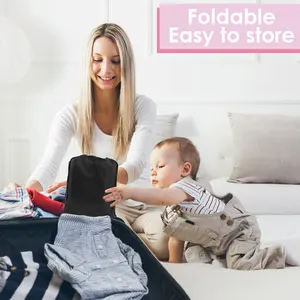 أعلى 12 مبيعات سرير طفل صغير للطائرة - رقم 11