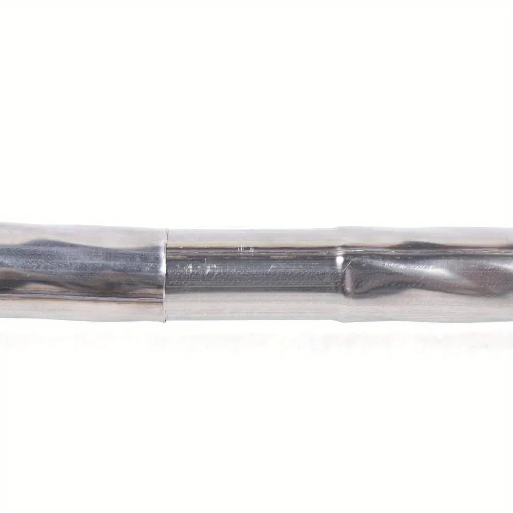 스테인레스 4 코너 모기장 커튼 브래킷 침대 캐노피 포스트 1.5x2x2m