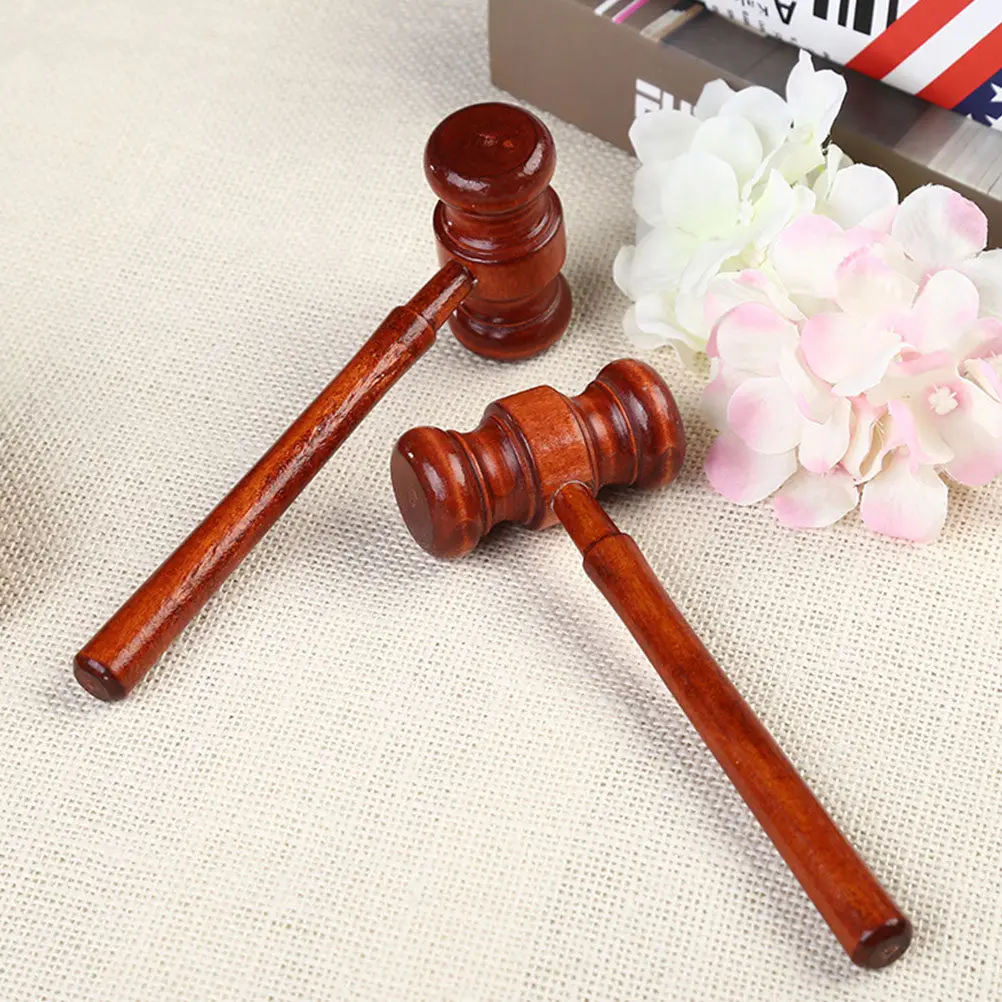 set-di-4-martelli-da-giudice-in-legno-lavorazione-artigianale-premium-suono-chiaro-e-forte-per-asti-uso-in-corte-gioco-educativo-per-bambini