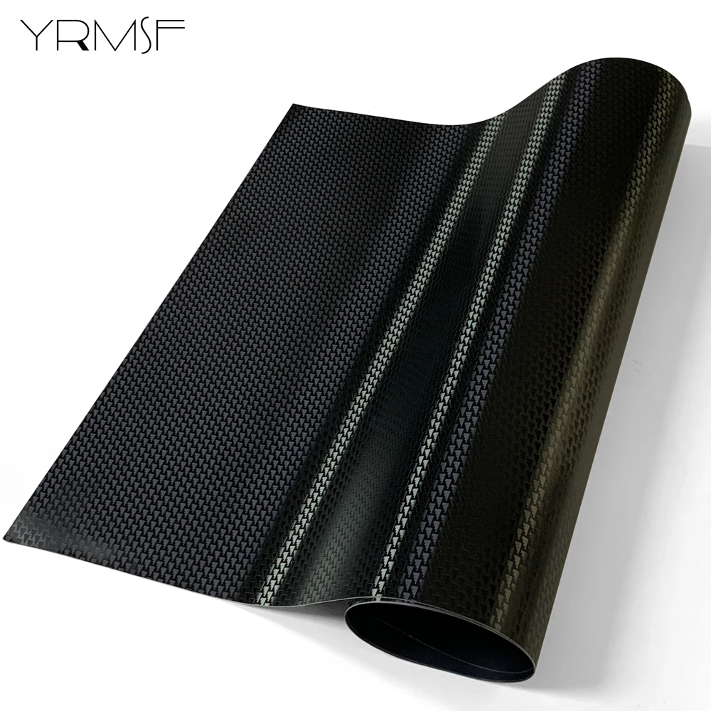 

Наклейки для автомобиля, внешняя виниловая пленка для автомобиля, тюнинг, автоаксессуары, винилы для мотоциклов, украшение автомобиля, покрытие кузова, пленка для мотоциклов