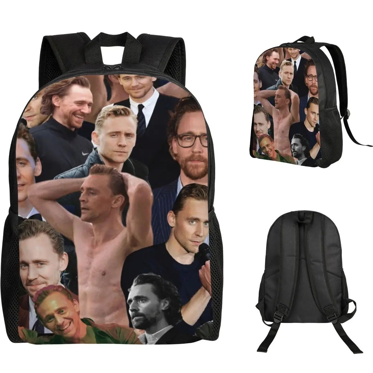 mochila-com-colagem-de-fotos-de-tom-hiddleston-mochila-escolar-para-estudantes-meninos-e-meninas-bolsa-escolar-para-computador-bolsas-de-ombro