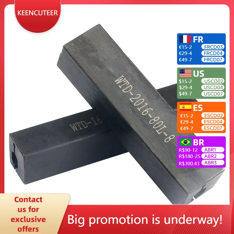 wdt-2016-80-05-wdt-2016-80-07-cnc-maquina-de-usinagem-ferramenta-acessorios-profissionais-conjunto-de-cortador-de-furo-interno