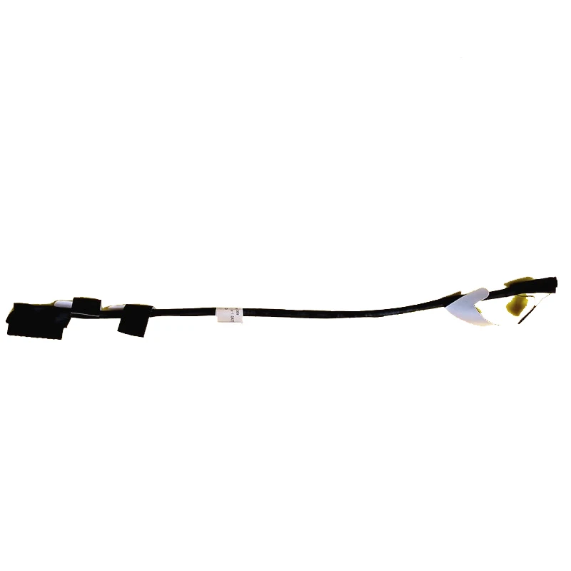 

NEW ORIGINAL Battery Connector Cable For Dell Latitude 7400 E7400 EDC40 DC02003AW00 0VVFNX VVFNX