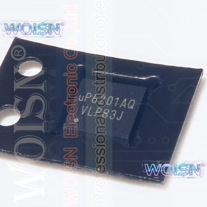 SOP-28 PIC18F2458 PIC18F2458-I/SO New Arrival Sufficient Inventory Secure Packing Competitive Price