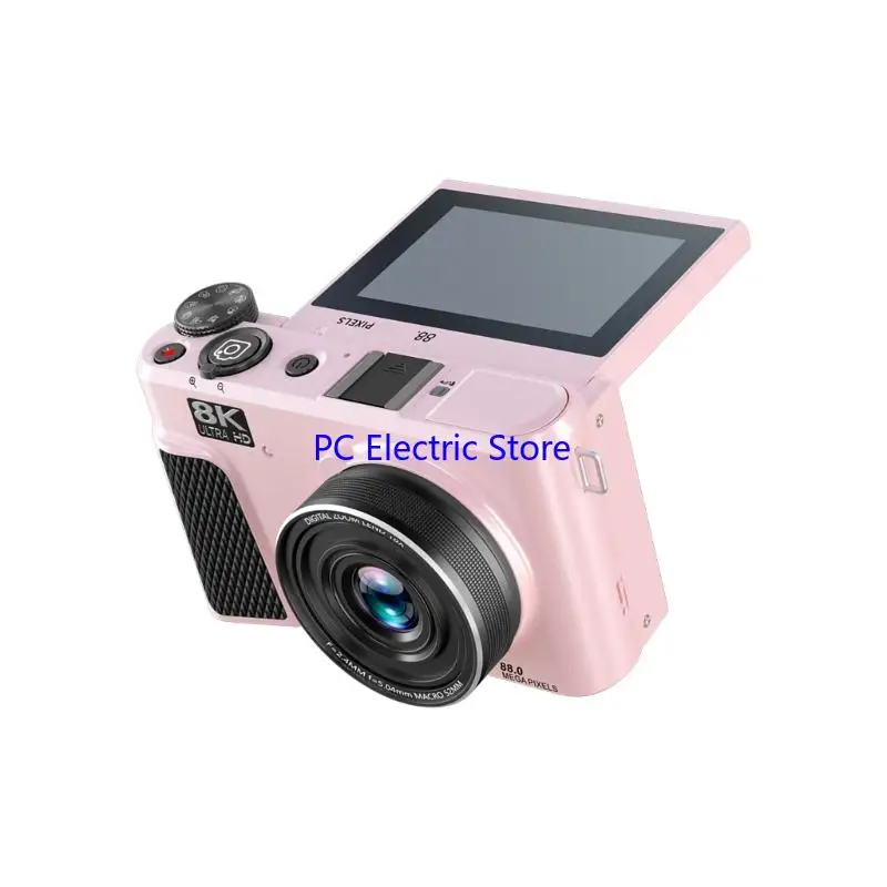 Digital Photography… - image