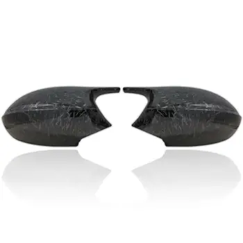 10 best sales BMW E93 M3 - №4