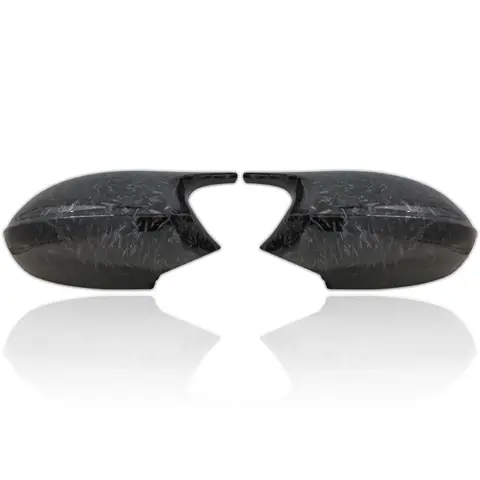 10 best sales बीएमडब्ल्यू ई93 एम3 - №4