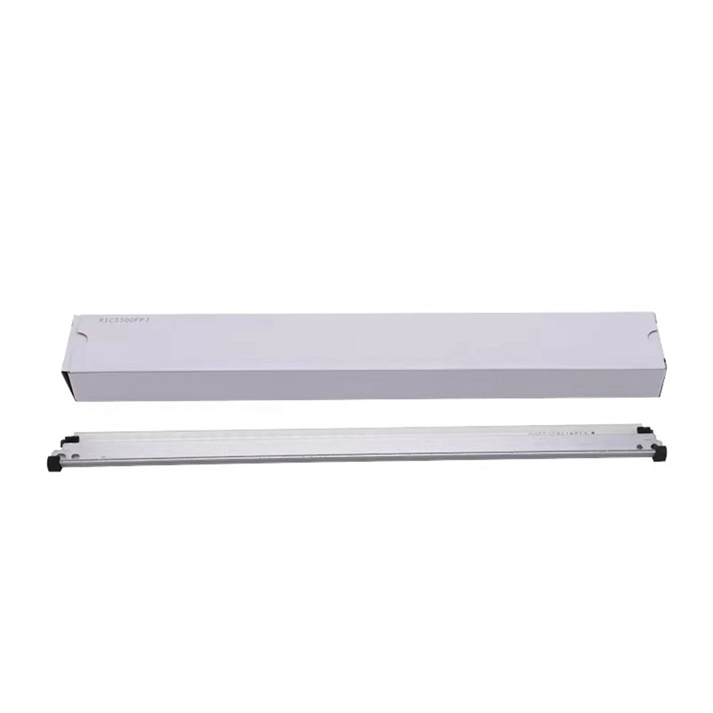 

2 шт. высококачественные лезвия для очистки барабана для Ricoh MP C2800 C3300 C4000 C5000 MPC2800 MPC3300 MPC4000 MPC5000