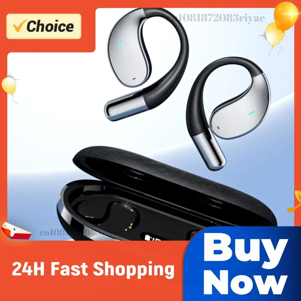 3-In-1 Ai Translato…