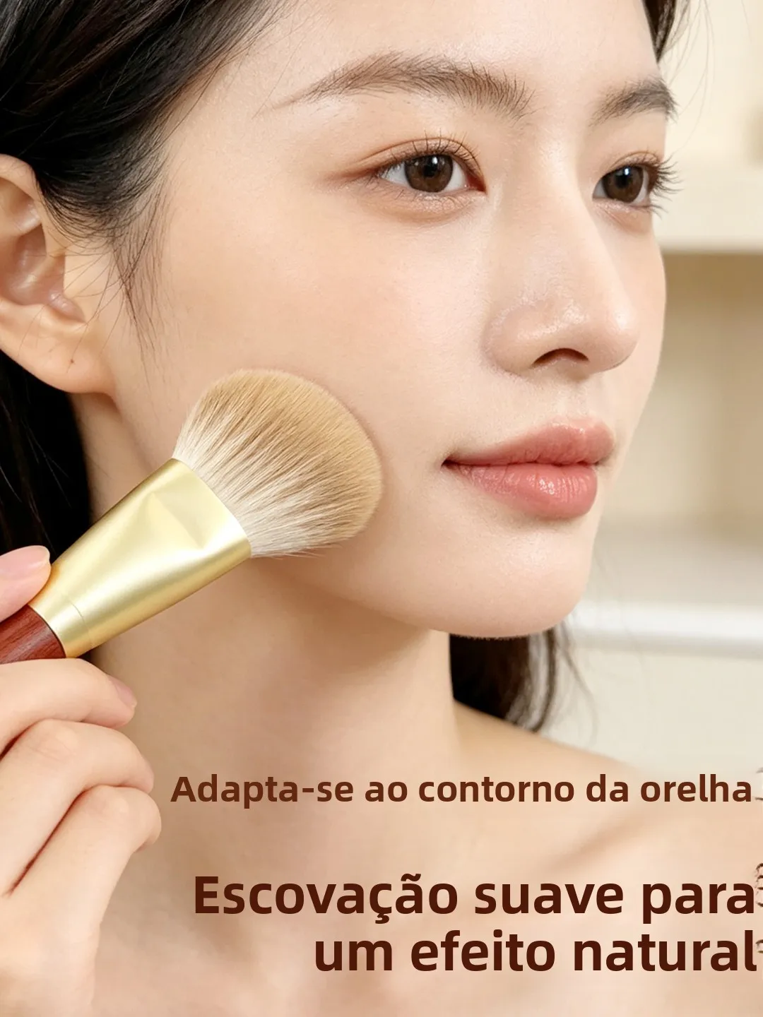 brocha-portatil-de-gran-Angulo-para-iluminar-mejillas-brocha-de-maquillaje-de-pelo-animal-real-para-polvo-fijador-broc