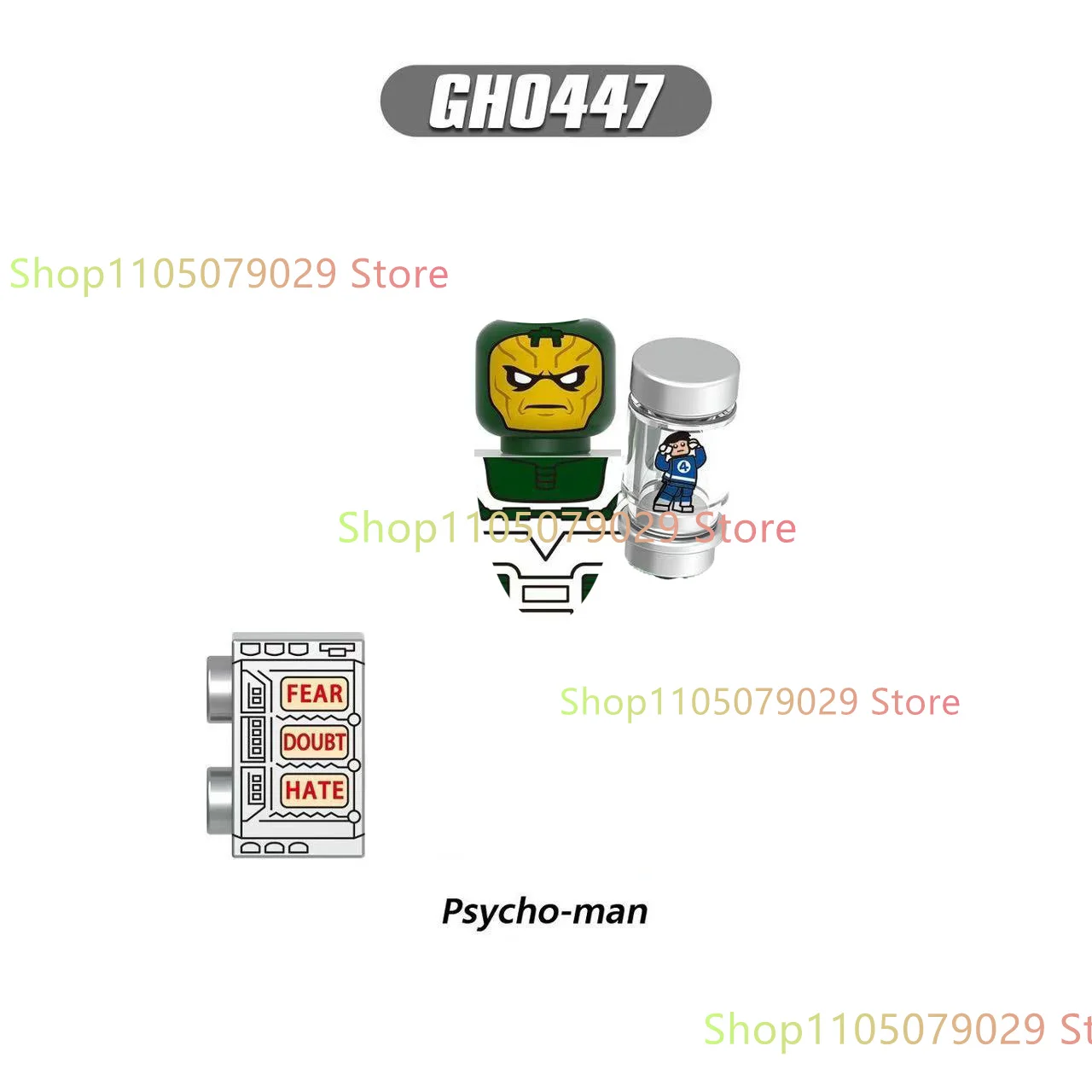 Marvel blocos de construção super herói mini figuras de ação presentes festa das crianças tijolo brinquedos parker milhas morales spiderman homem de ferro