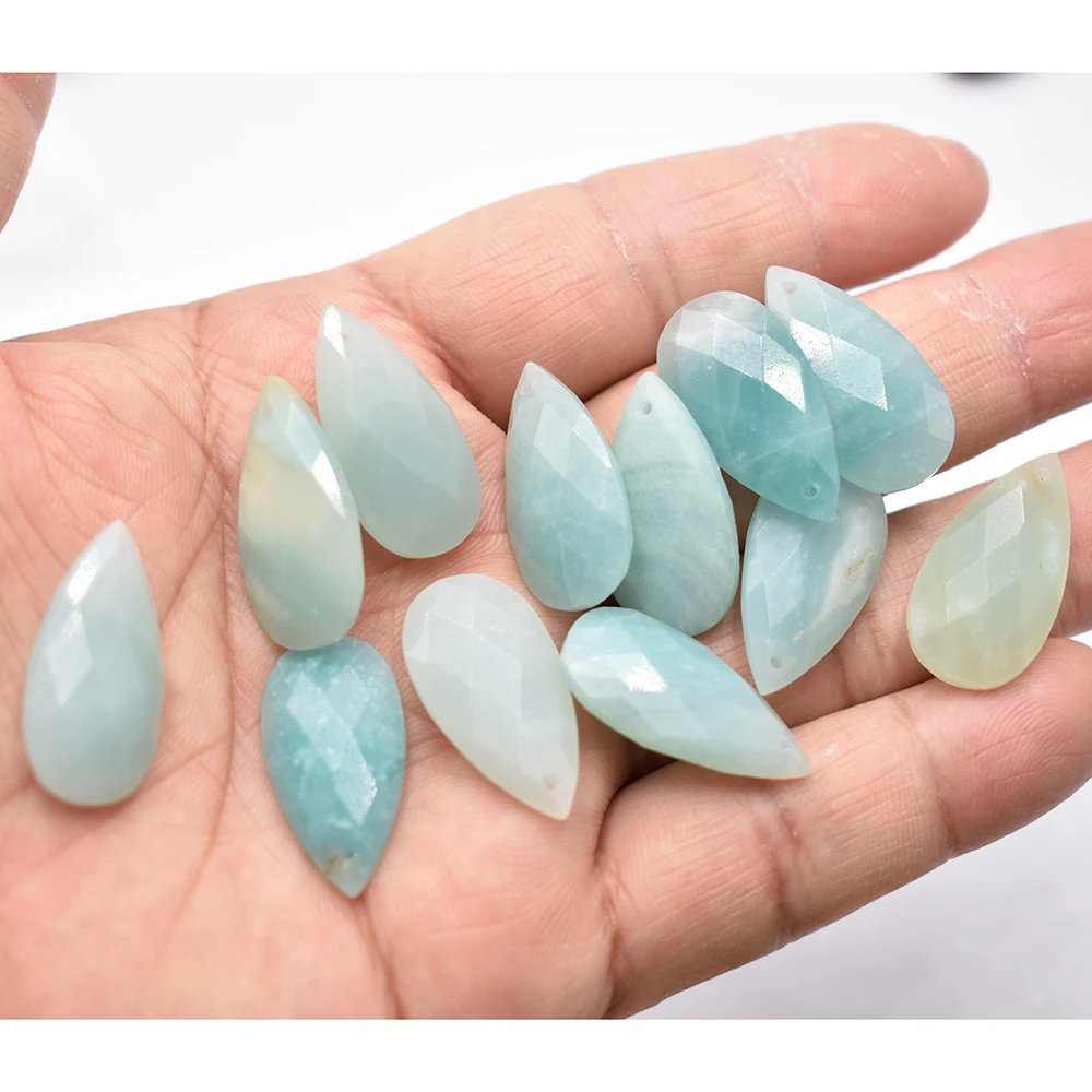 Thumbnail 4 - #3 Compare Natural Stone Bracelets Before You Buy