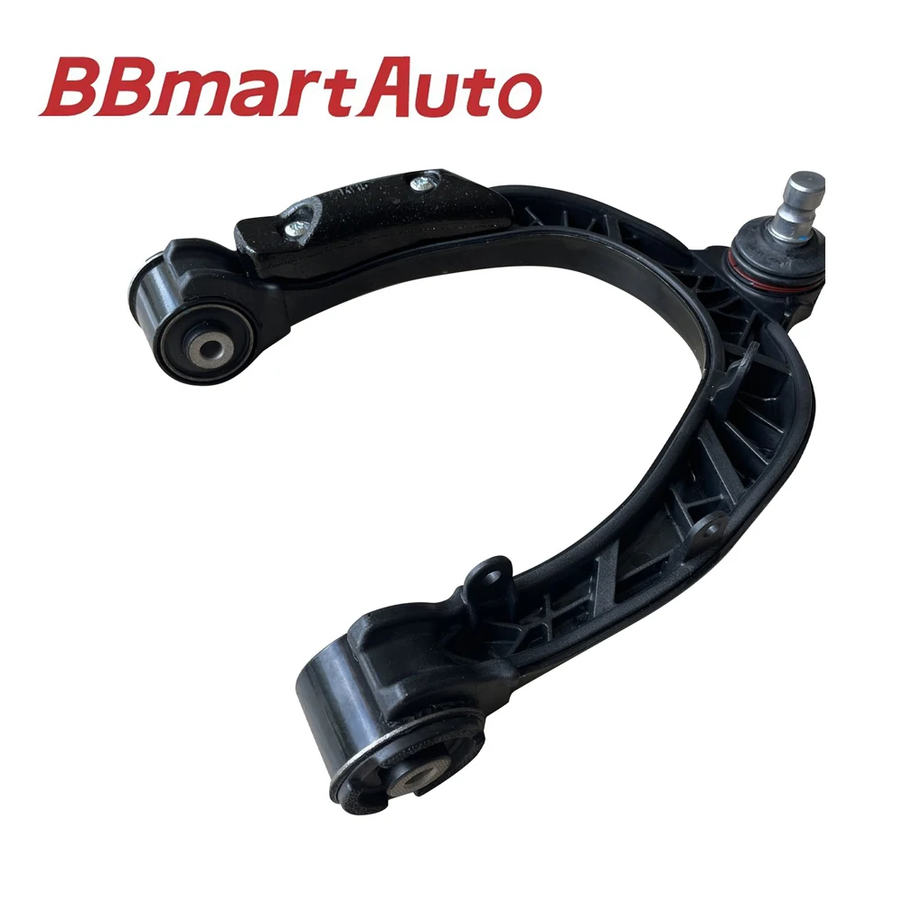 

BBmart Auto Parts 1044321-00-J control arm Front upper control arm L aluminum suitable for Tesla M317-23 MY20-22 Car Accessories