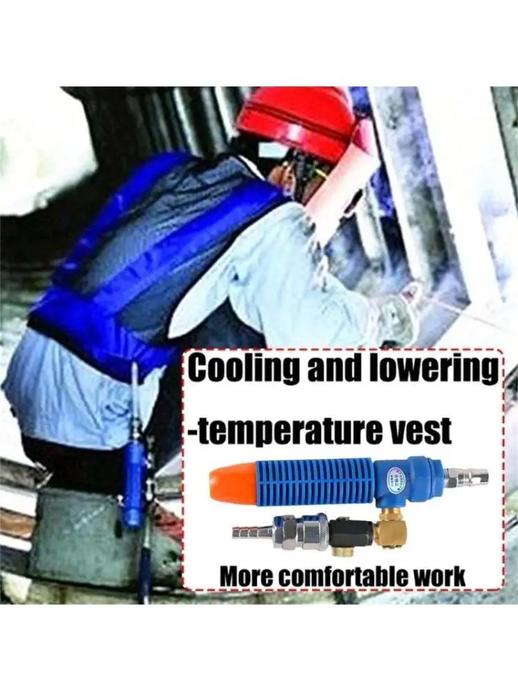 652F Innovative Nyl… - image