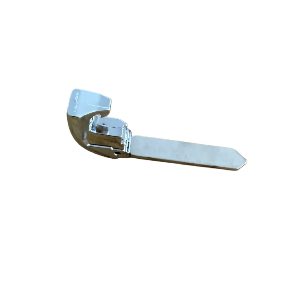 10Pcs/Lot Emergency Insert Key Blade For Honda Civic (The 11Th Generation) Uncut 3