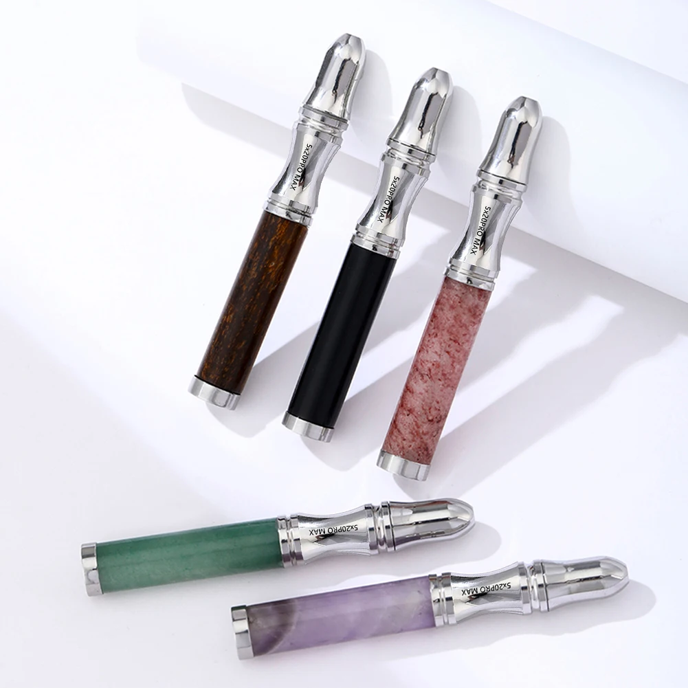 Quit Smoking Stick   Air Inhaler Mindfulness Breathing Tool Stop Smoking Aids for Adults
