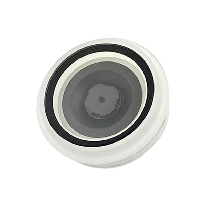 GM861S/B1 Embedded Barcode Scanner Automatically Reads Barcodes UART/USB Interface 1D/2D QR Code Barcode Reader Module-ELEC